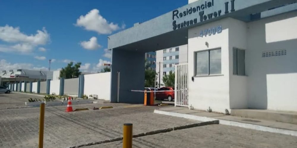 WhatsApp Image 2025-12-20 at 13.04.40