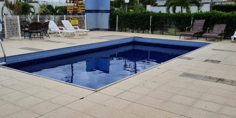 WhatsApp Image 2025-12-20 at 13.04.41