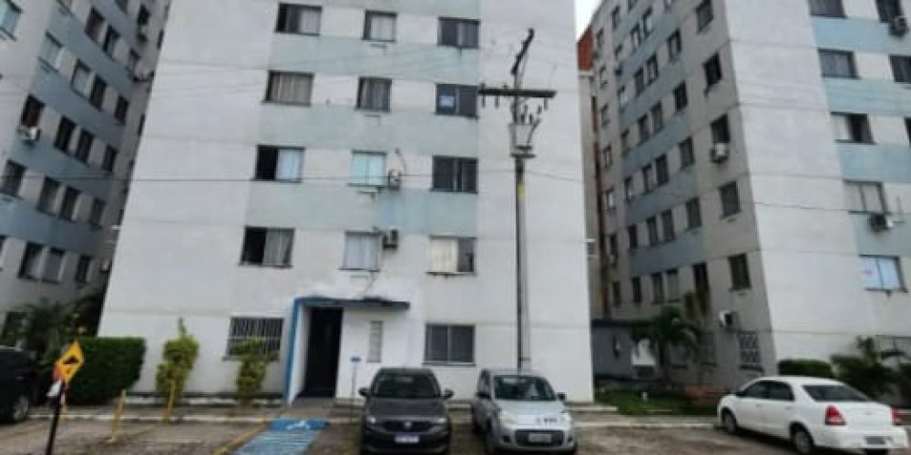 WhatsApp Image 2025-12-20 at 13.04.53 (1)