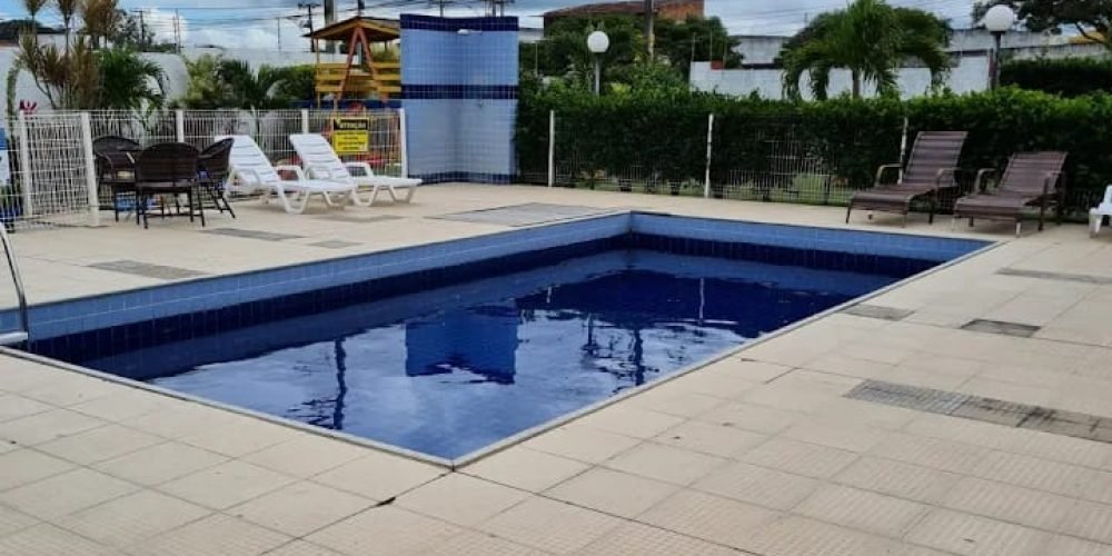 WhatsApp Image 2025-12-20 at 13.04.53 (2)