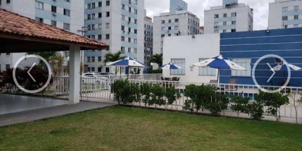 WhatsApp Image 2025-12-20 at 13.04.53