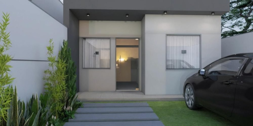 WhatsApp Image 2025-12-26 at 10.34.28